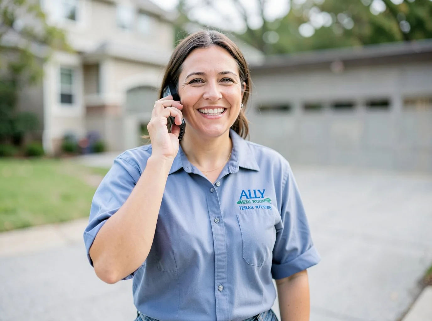 Metal Roof Installation Willmar, MN FAQs